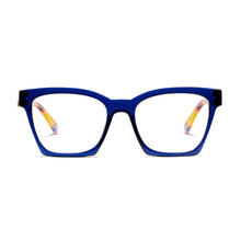 Load image into Gallery viewer, Maisie