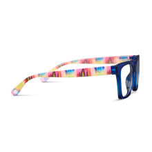 Load image into Gallery viewer, Maisie