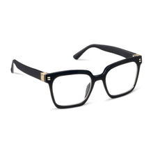 Load image into Gallery viewer, Montage