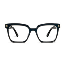 Load image into Gallery viewer, Montage