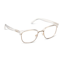 Load image into Gallery viewer, Rory