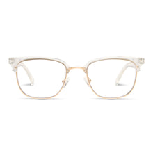 Load image into Gallery viewer, Rory