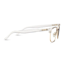 Load image into Gallery viewer, Rory