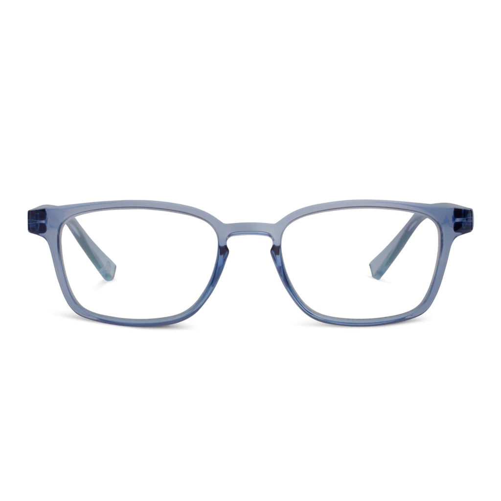 Rosemary Peepers Blue Light Readers Shop Online in Canada Sport Specs