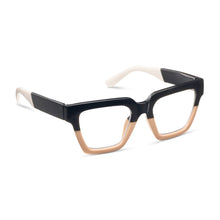 Load image into Gallery viewer, Take a Bow