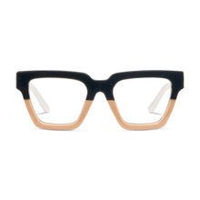 Load image into Gallery viewer, Take a Bow