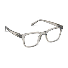 Load image into Gallery viewer, Thorne