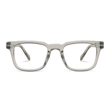 Load image into Gallery viewer, Thorne