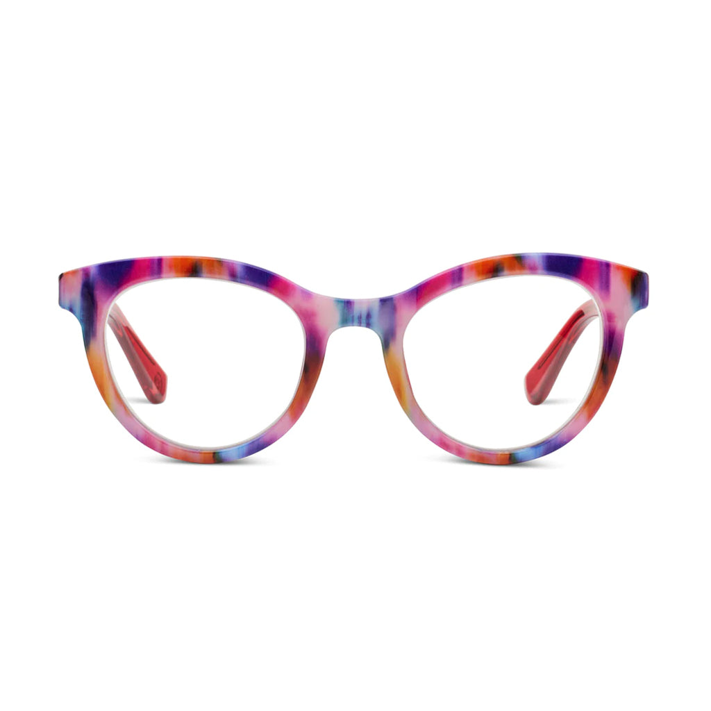 See cat eye glasses deals