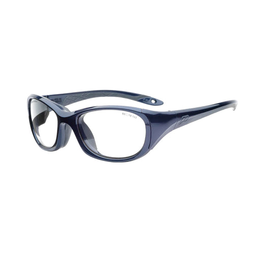 Rec Specs All Pro Goggle in Navy Blue