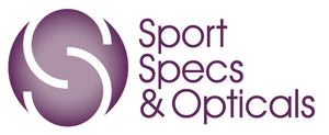 Sport Specs