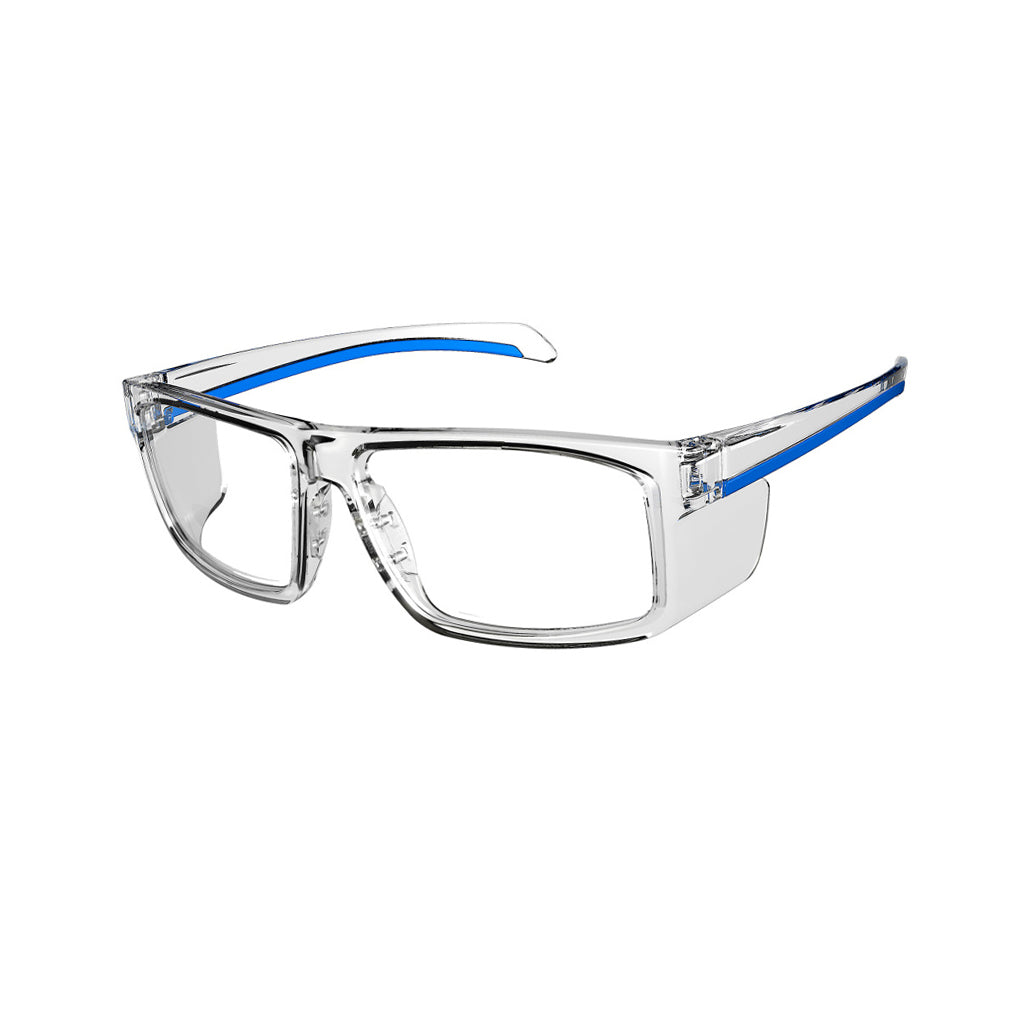 ArmouRx 5003 Safety Glasses - Main Image