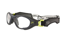 Load image into Gallery viewer, Helmet Spex