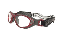 Load image into Gallery viewer, Helmet Spex