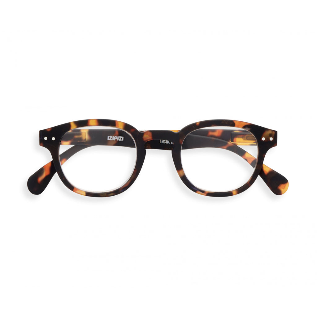 Reader Style C Izipizi Eyeglasses Toronto Sport Specs & Optical