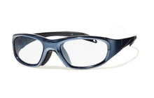 Load image into Gallery viewer, Maxx 20