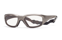 Load image into Gallery viewer, Maxx 20