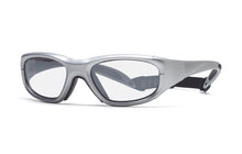 Load image into Gallery viewer, Maxx 20