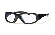 Load image into Gallery viewer, Maxx 20