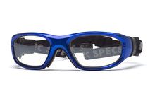 Load image into Gallery viewer, Maxx 21