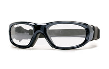 Load image into Gallery viewer, Maxx 21