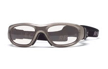 Load image into Gallery viewer, Maxx 21