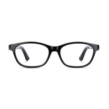 Load image into Gallery viewer, Nano Camper 3.0 Crystal Black front view