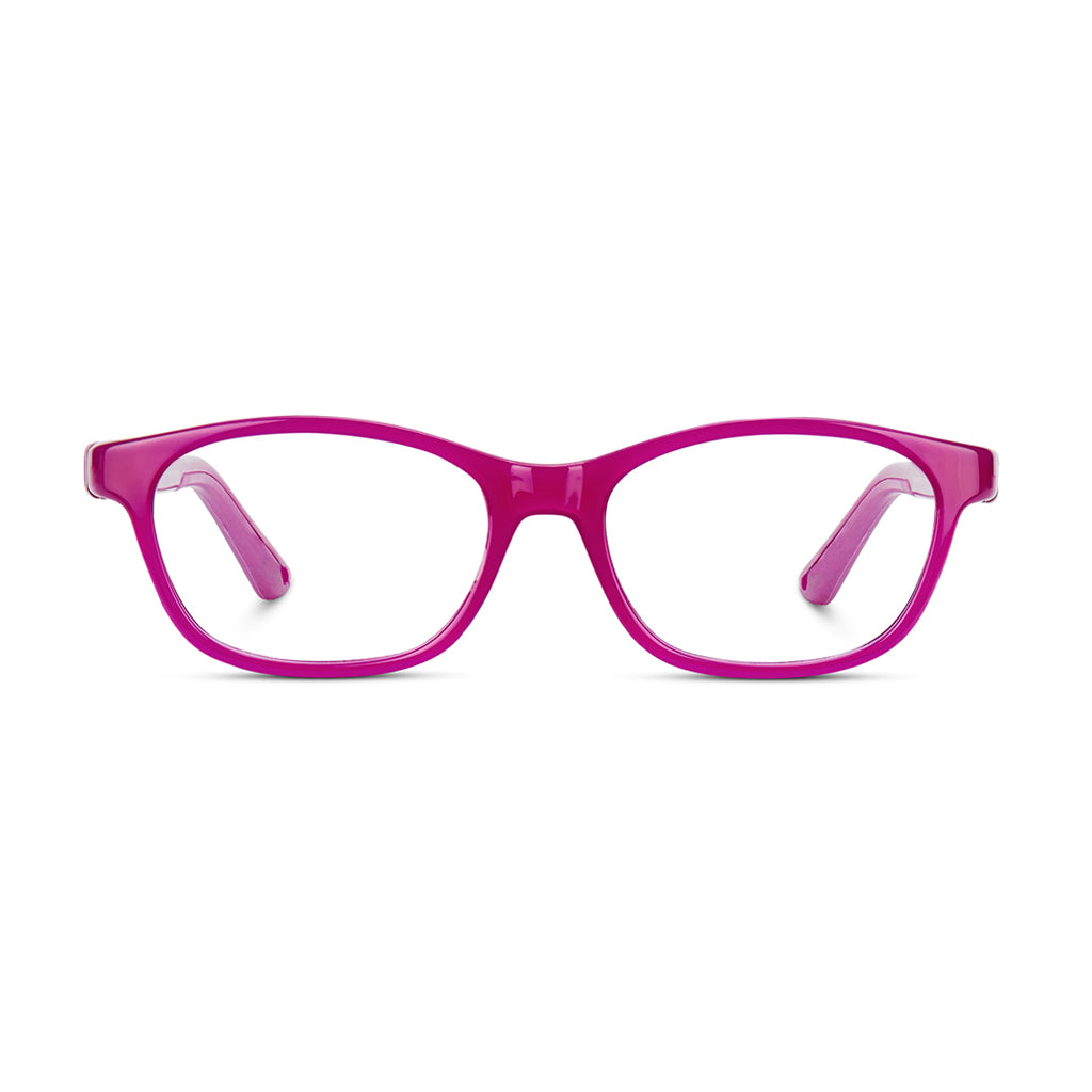 Nano Vista Indestructible Eyeglasses NANO Camper