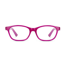 Load image into Gallery viewer, Nano Camper 3.0 Crystal Raspberry front view