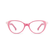 Load image into Gallery viewer, Nano Mimi 3.0 Pink front view