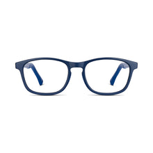 Load image into Gallery viewer, Nano Power Up 3.0 Navy front view