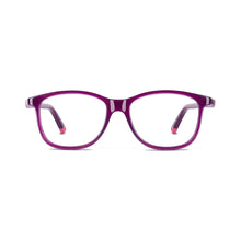 Load image into Gallery viewer, Nano Quest 3.0 Purple/Pink front view
