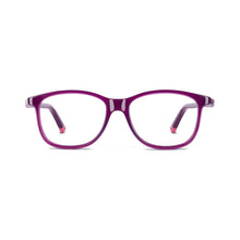 Load image into Gallery viewer, Nano Quest 3.0 Purple/Pink front view