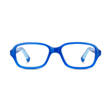 Load image into Gallery viewer, Nano Replay 3.0 Crystal Blue front view