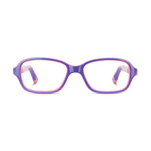 Load image into Gallery viewer, Nano Replay 3.0 Purple/Pink front view