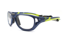 Load image into Gallery viewer, Sport Shift XL