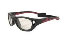 Load image into Gallery viewer, Sport Shift