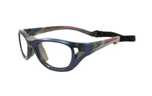 Load image into Gallery viewer, Sport Shift