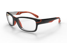 Load image into Gallery viewer, Z8-Y10