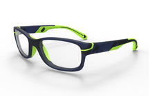 Load image into Gallery viewer, Z8-Y10