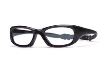 Load image into Gallery viewer, Maxx 30