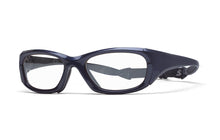 Load image into Gallery viewer, Maxx 30