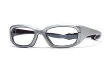 Load image into Gallery viewer, Maxx 30