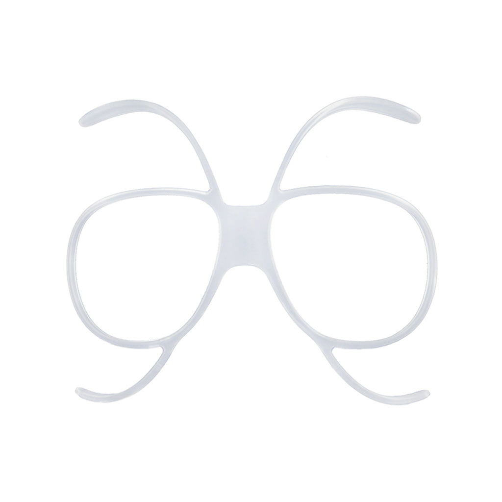 goggle rx insert Prescription Ski Goggle Insert