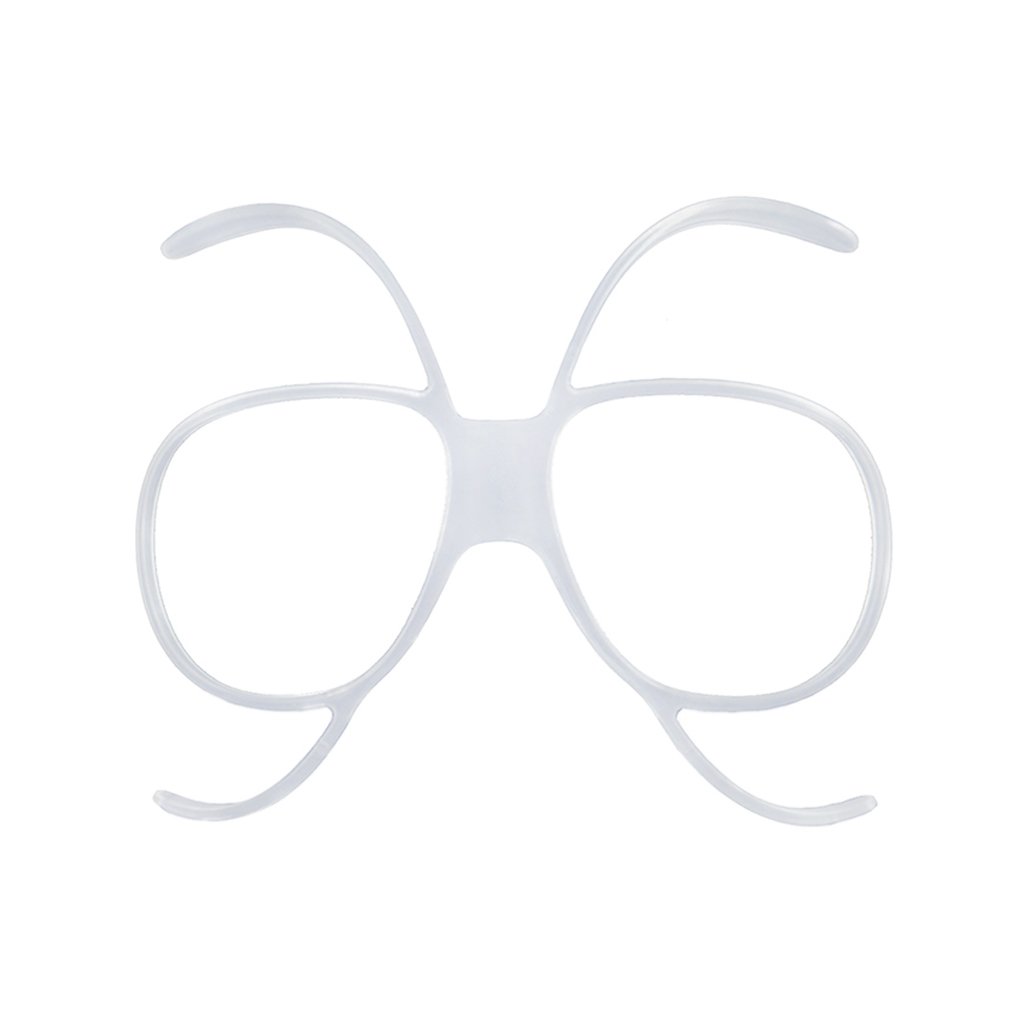 ski goggles inserts Goggle Insert – Fast Shipping in Canada – Buy Online at Sport Specs & Opticals Color/ Size:Black Anthracite - Medium Sun Will Beheizbare Handschuhe Popular-brands Its a game