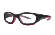 Load image into Gallery viewer, Slam