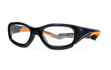 Load image into Gallery viewer, Slam