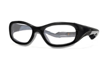 Load image into Gallery viewer, Slam