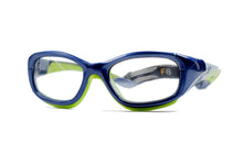 Load image into Gallery viewer, Slam