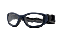 Load image into Gallery viewer, Slam Goggle